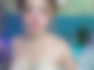 PatyLawrence's Live Sex Cam Show