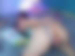 Live cam show with PatyLawrence - Athletic BBW on x69.live