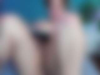 Live cam show with PatyLawrence - BBW Small Tits on camtv
