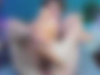 PatyLawrence's Live Sex Cam Show