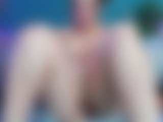PatyLawrence's Live Sex Cam Show