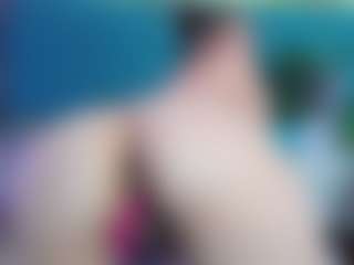 Live cam show with PatyLawrence - Athletic Strip on TastyBlacksLive