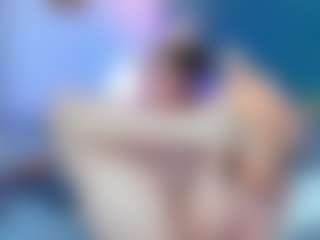 PatyLawrence's Live Sex Cam Show
