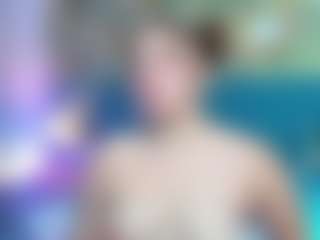 PatyLawrence's Live Sex Cam Show