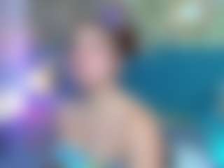 PatyLawrence's Live Sex Cam Show
