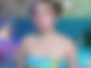 PatyLawrence's Live Sex Cam Show