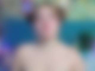 Live cam show with PatyLawrence - Solo on Camsoda