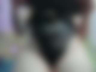 Live cam show with PatyLawrence - Small Tits on AdultVida.com