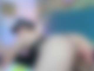 PatyLawrence's Live Sex Cam Show