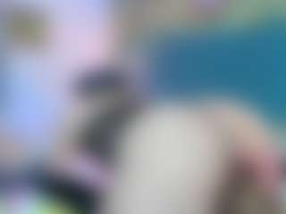 PatyLawrence's Live Sex Cam Show