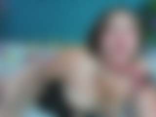 PatyLawrence's Live Sex Cam Show
