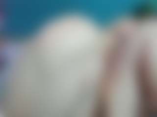 PatyLawrence's Live Sex Cam Show