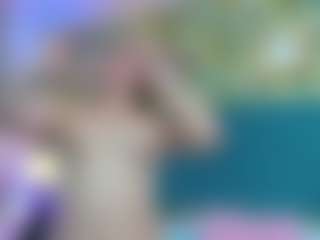 PatyLawrence's Live Sex Cam Show