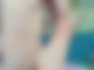 PatyLawrence's Live Sex Cam Show