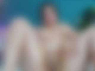 PatyLawrence's Live Sex Cam Show