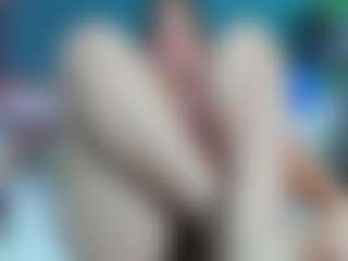 Live cam show with PatyLawrence - Public BBW on sexylive.show