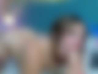 PatyLawrence's Live Sex Cam Show