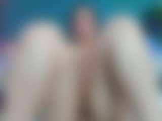 Live cam show with PatyLawrence - Fuck Machine on Camsoda