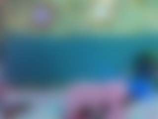 PatyLawrence's Live Sex Cam Show