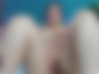 PatyLawrence's Live Sex Cam Show