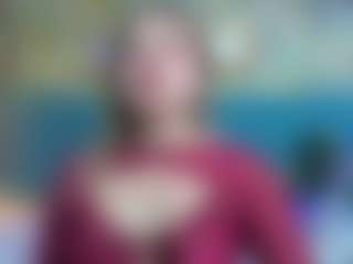 PatyLawrence's Live Sex Cam Show
