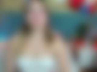 Live cam show with PatyLawrence - Small Tits on Camsoda