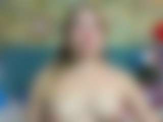 PatyLawrence's Live Sex Cam Show