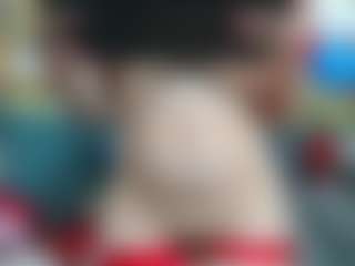 PatyLawrence's Live Sex Cam Show