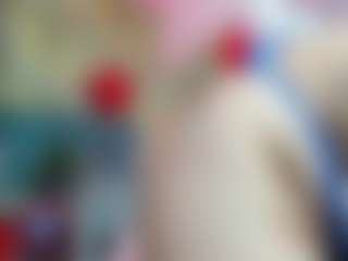 Live cam show with PatyLawrence - Spank on Camming Site