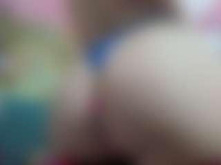 Live cam show with PatyLawrence - Big Ass on Camsoda