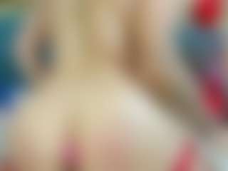 PatyLawrence's Live Sex Cam Show