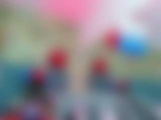 PatyLawrence's Live Sex Cam Show