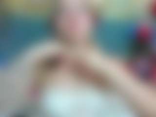 PatyLawrence's Live Sex Cam Show