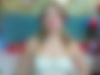PatyLawrence's Live Sex Cam Show