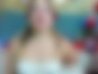PatyLawrence's Live Sex Cam Show
