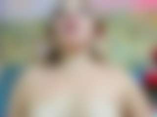 PatyLawrence's Live Sex Cam Show