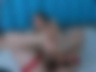 PatyLawrence's Live Sex Cam Show