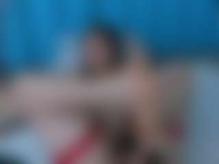 Live cam show with PatyLawrence - Blonde Hair College on SpunkLive