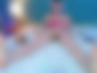 PatyLawrence's Live Sex Cam Show