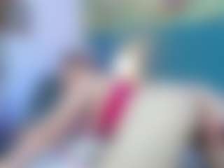 PatyLawrence's Live Sex Cam Show