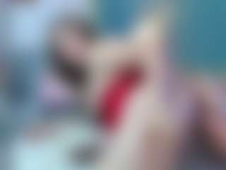 Live cam show with PatyLawrence - Brown Eyes Blonde Hair on realtime-chat