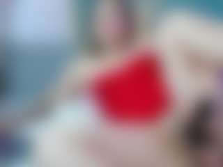 PatyLawrence's Live Sex Cam Show
