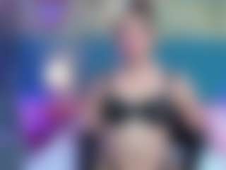 PatyLawrence's Live Sex Cam Show