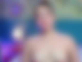 PatyLawrence's Live Sex Cam Show