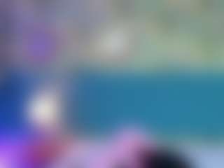 PatyLawrence's Live Sex Cam Show