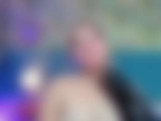 PatyLawrence's Live Sex Cam Show