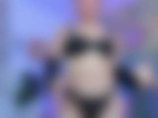 PatyLawrence's Live Sex Cam Show