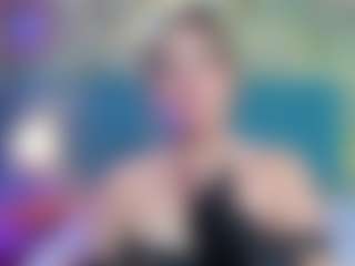 PatyLawrence's Live Sex Cam Show