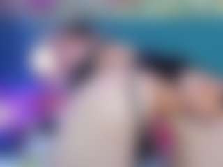 Live cam show with PatyLawrence - Blonde Hair Curvy on Chatstar
