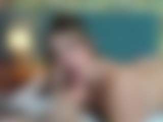 PatyLawrence's Live Sex Cam Show